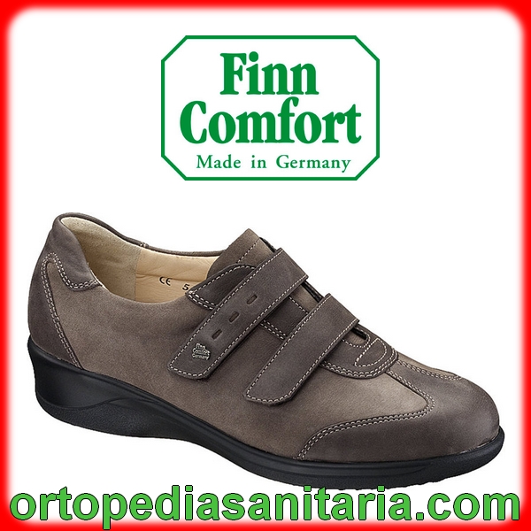 finn comfort scarpe